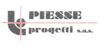 Scheda Azienda PIESSE PROGETTI sas