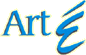 Scheda Azienda ART'E' PARRUCCHIERI - ESTETICA