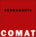 Company Sheet FERRAMENTA COMAT BY TECNOSYSTEMS srl