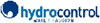 Company Sheet HYDROCONTROL srl - PISCINE E DEPURAZIONE ACQUE