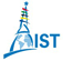 Company Sheet INTERNATIONAL SCHOOL OF TURIN
