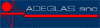 Company Sheet ADEGLAS snc di CLONFERO A. & C.