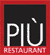 Scheda Azienda PIU' RESTAURANT L'ACQUOLINA srl