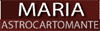 Scheda Azienda MARIA ASTROLOGA CARTOMANTE