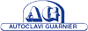 Firmeninfo AUTOCLAVI GUARNIER sas