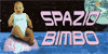 Company Sheet SPAZIO BIMBO - CENTRO SPECIALIZZATO PRIMA INFANZIA