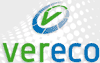 Company Sheet VERECO srl