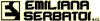 Scheda Azienda EMILIANA SERBATOI srl