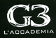 Scheda Azienda G3 L'ACCADEMIA