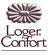 Company Sheet LOGER CONFORT RESIDENCE