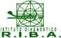Scheda Azienda R.I.B.A. spa