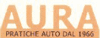 Scheda Azienda AURA snc