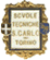 Company Sheet ASSOCIAZIONE SCUOLE TECNICHE S. CARLO