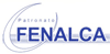 Scheda Azienda PATRONATO FENALCA
