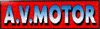 Company Sheet A.V. MOTOR