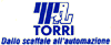 Scheda Azienda TORRI spa