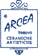 Company Sheet ARCEA sas