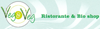 Company Sheet VEG & VEG RISTORANTE VEGETARIANO VEGANO & BIO SHOP NEGOZIO BIOLOGICO