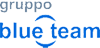 Scheda Azienda BLUE SOF CONSULTING spa
