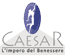 Scheda Azienda CAESAR L'IMPERO DEL BENESSERE