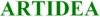 Company Sheet 2 C ARTIDEA srl