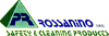 Scheda Azienda ROSSANINO snc