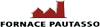 Company Sheet FORNACE PAUTASSO LUIGI srl