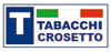 Scheda Azienda TABACCHERIA CROSETTO FRANCO