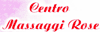 Scheda Azienda CENTRO MASSAGGI ORIENTALI ROSE