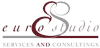 Company Sheet EUROSTUDIO SERVICES AND CONSULTINGS sas DI CERRA TIZIANA & C.