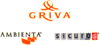 Company Sheet GRIVA CASALEGNO srl