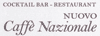 Scheda Azienda CAFFE' NAZIONALE
