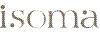 Company Sheet ISOMA srl