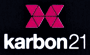 Scheda Azienda KARBON 21 HAIR STYLIST