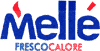 Scheda Azienda P. MELLÈ srl