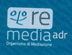 Scheda Azienda RE.MEDIA ADR srl
