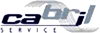 Ficha Empresa CABRIL SERVICE srl