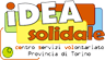 Scheda Azienda IDEA SOLIDALE CENTRO SERVIZI VOLONTARIATO