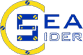 Scheda Azienda SEA SIDER srl