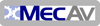 Company Sheet MECAV srl