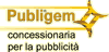 Company Sheet PUBLIGEM srl