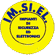Company Sheet IM.SI.EL. srl