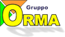 Ficha Empresa GRUPPO ORMA srl