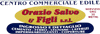 Company Sheet ORAZIO SALVO E FIGLI srl
