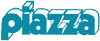 Fiche Entreprise PIAZZA srl