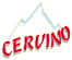 Scheda Azienda CERVINO srl