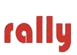 Scheda Azienda AGENZIA RALLY