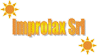 Company Sheet IMPROLAX srl