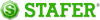 Company Sheet STAFER