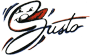 Scheda Azienda DA GUSTO RISTORANTE PIZZERIA